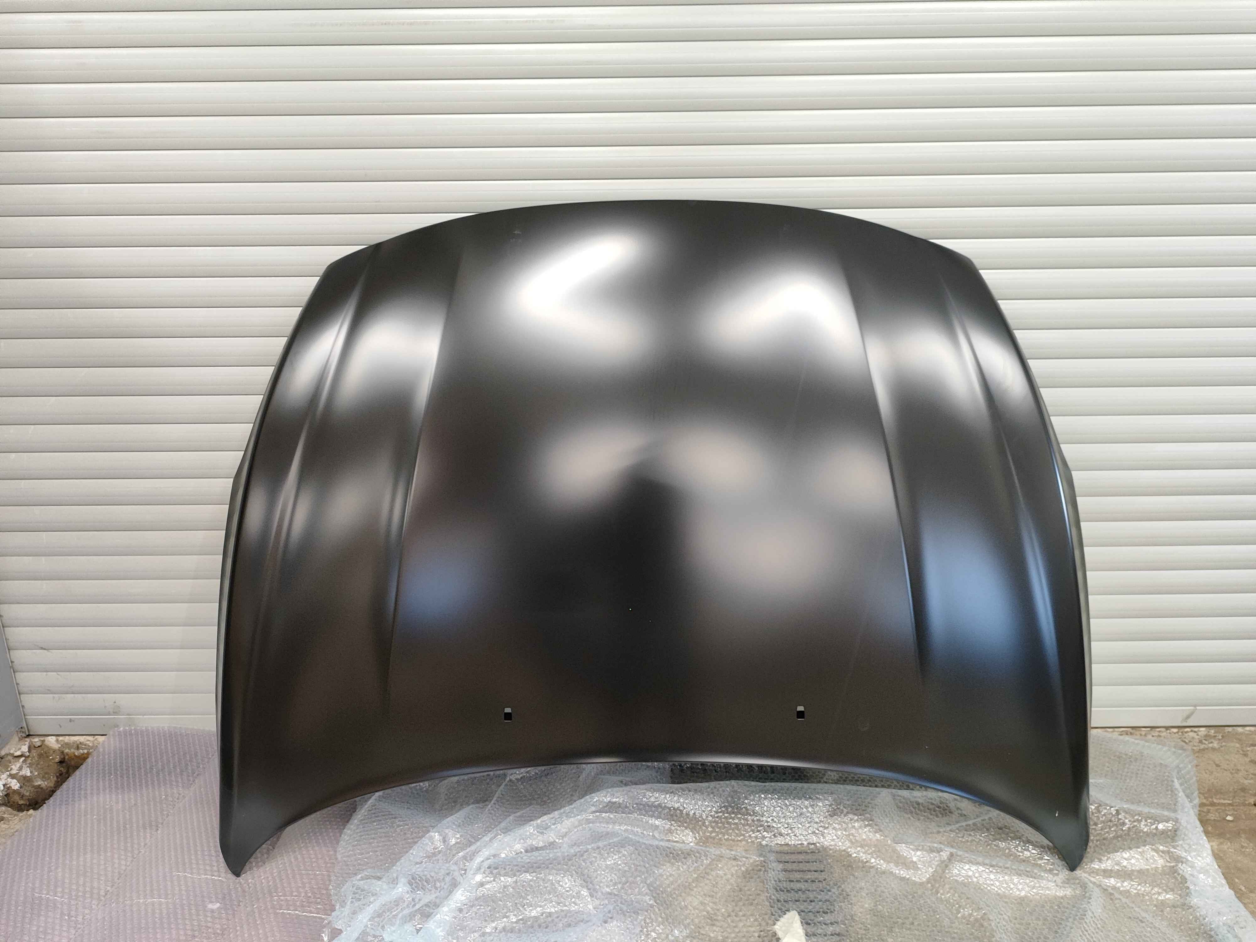 Bonnet (S60 (11-18)|V60 (-18))