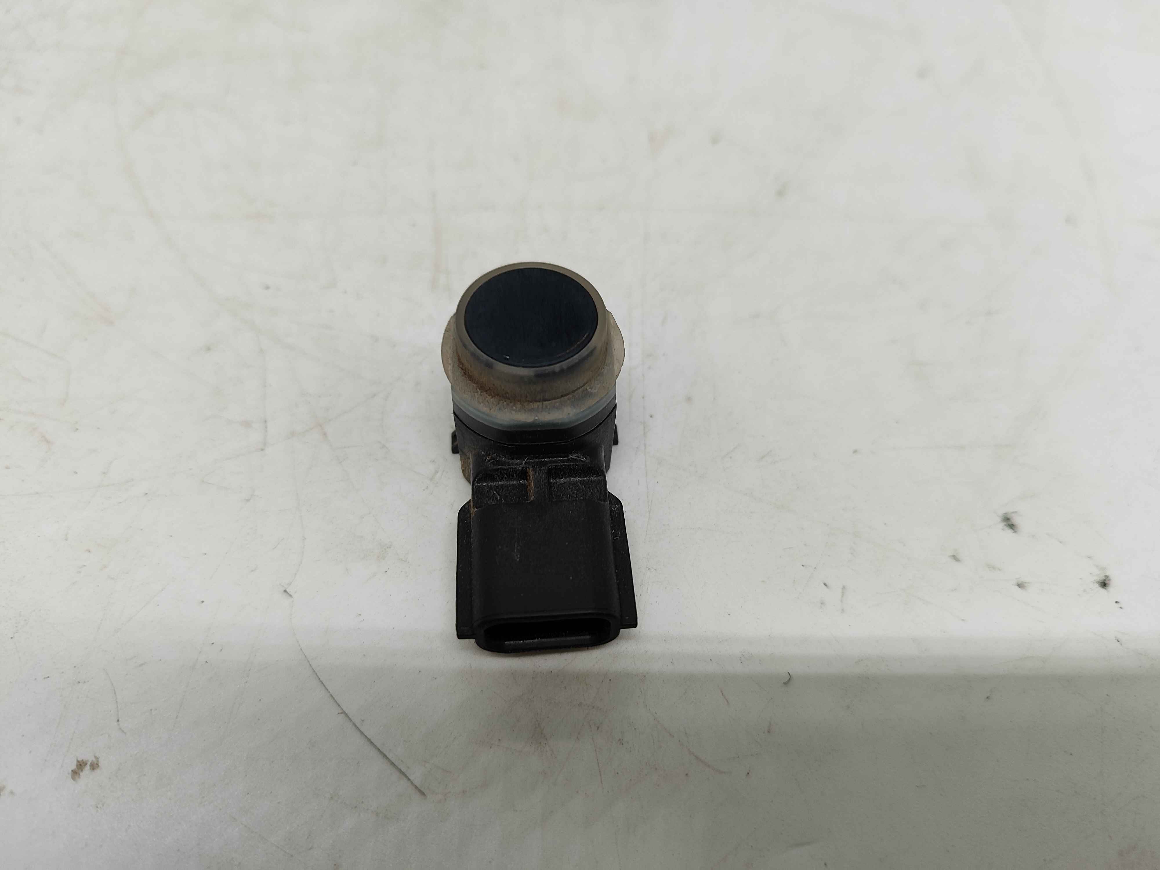 Renault 284423387r