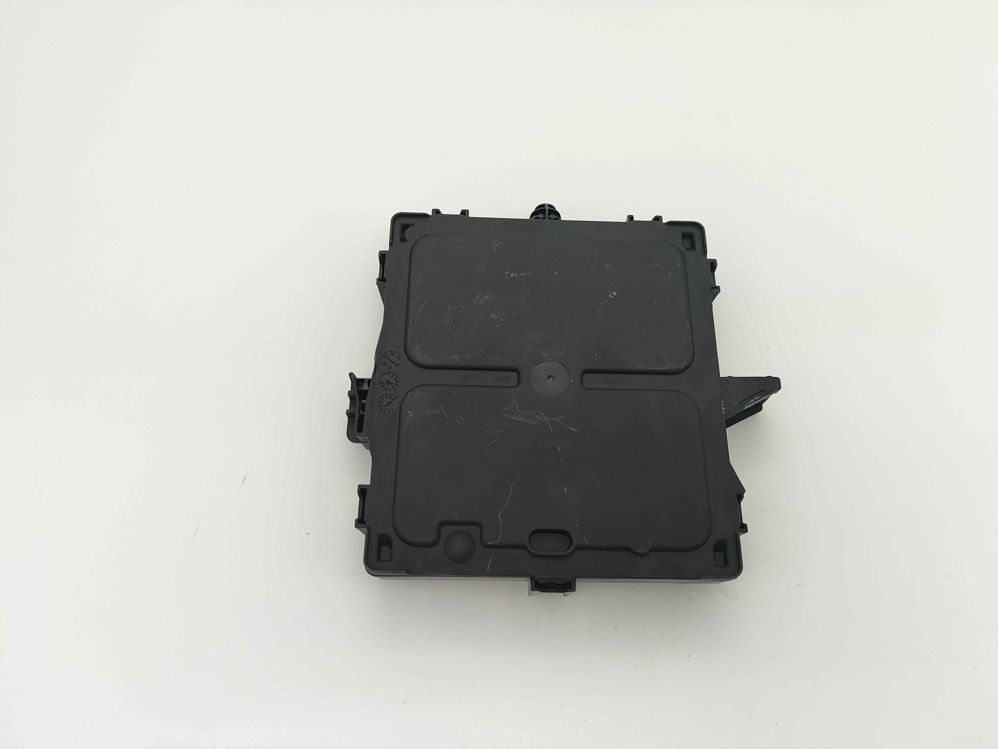 Other Control Unit