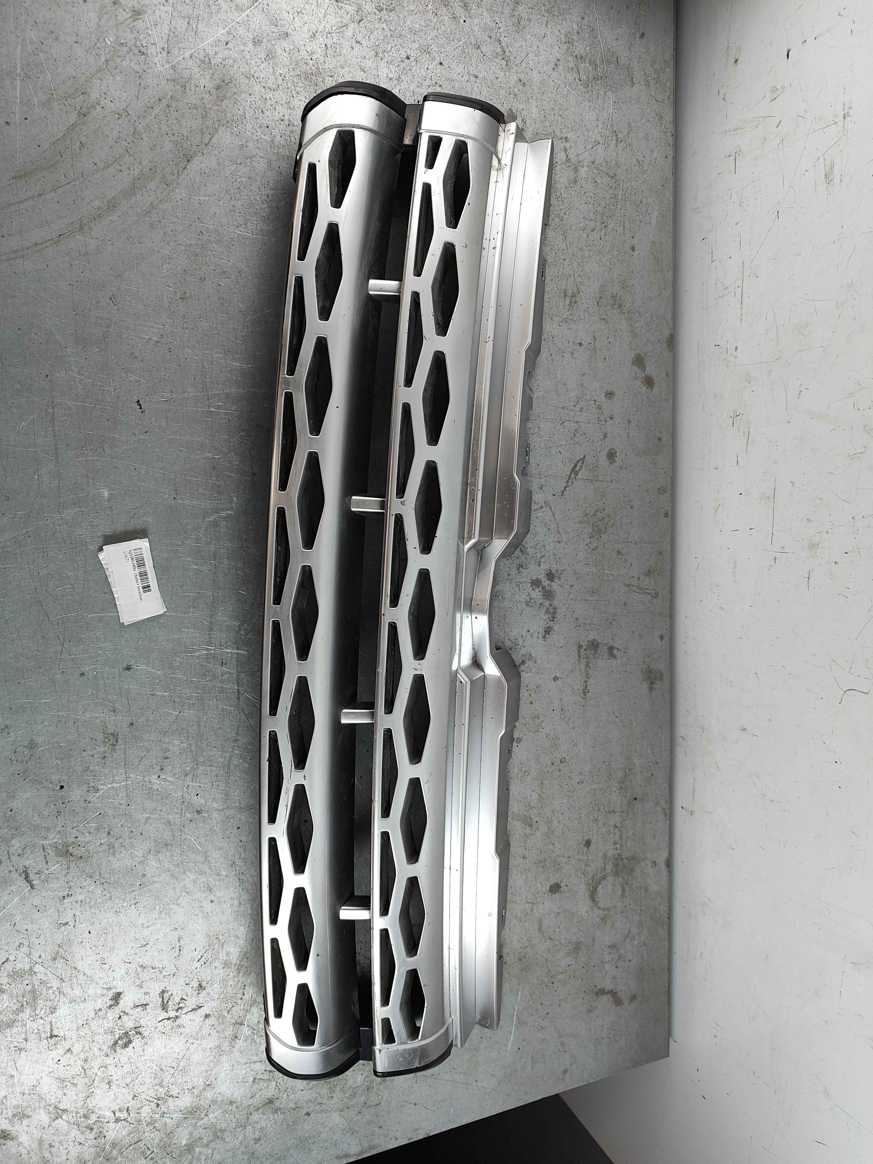 LAND ROVER bj328b189a