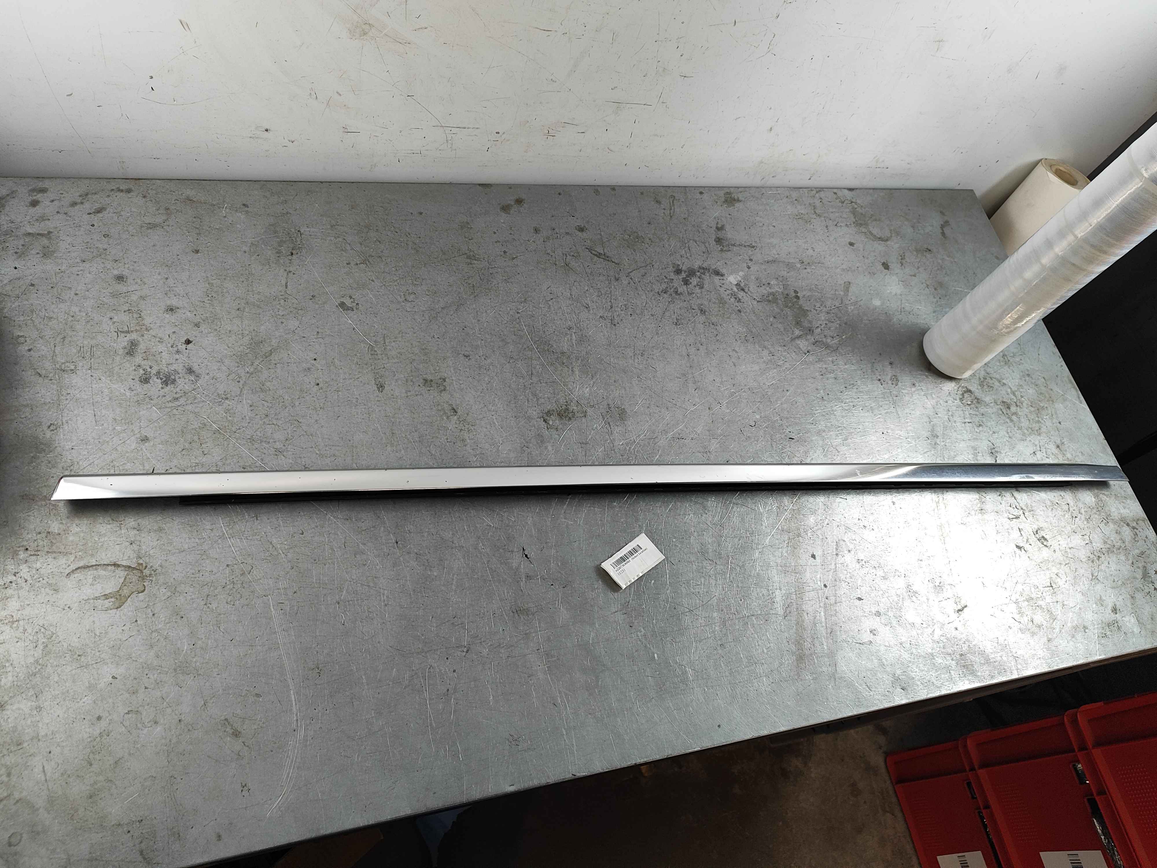 Mercedes-Benz a22673030565