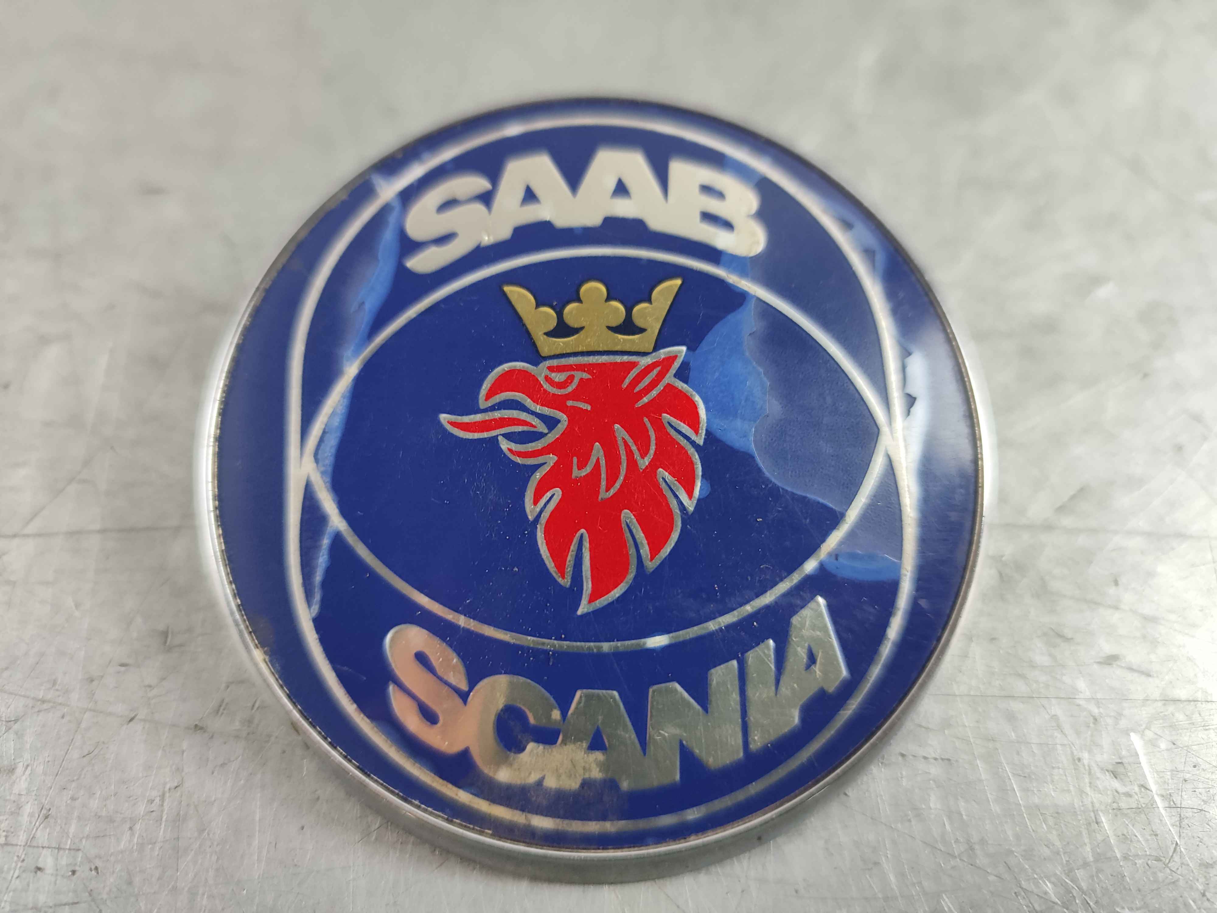 saab 4833638