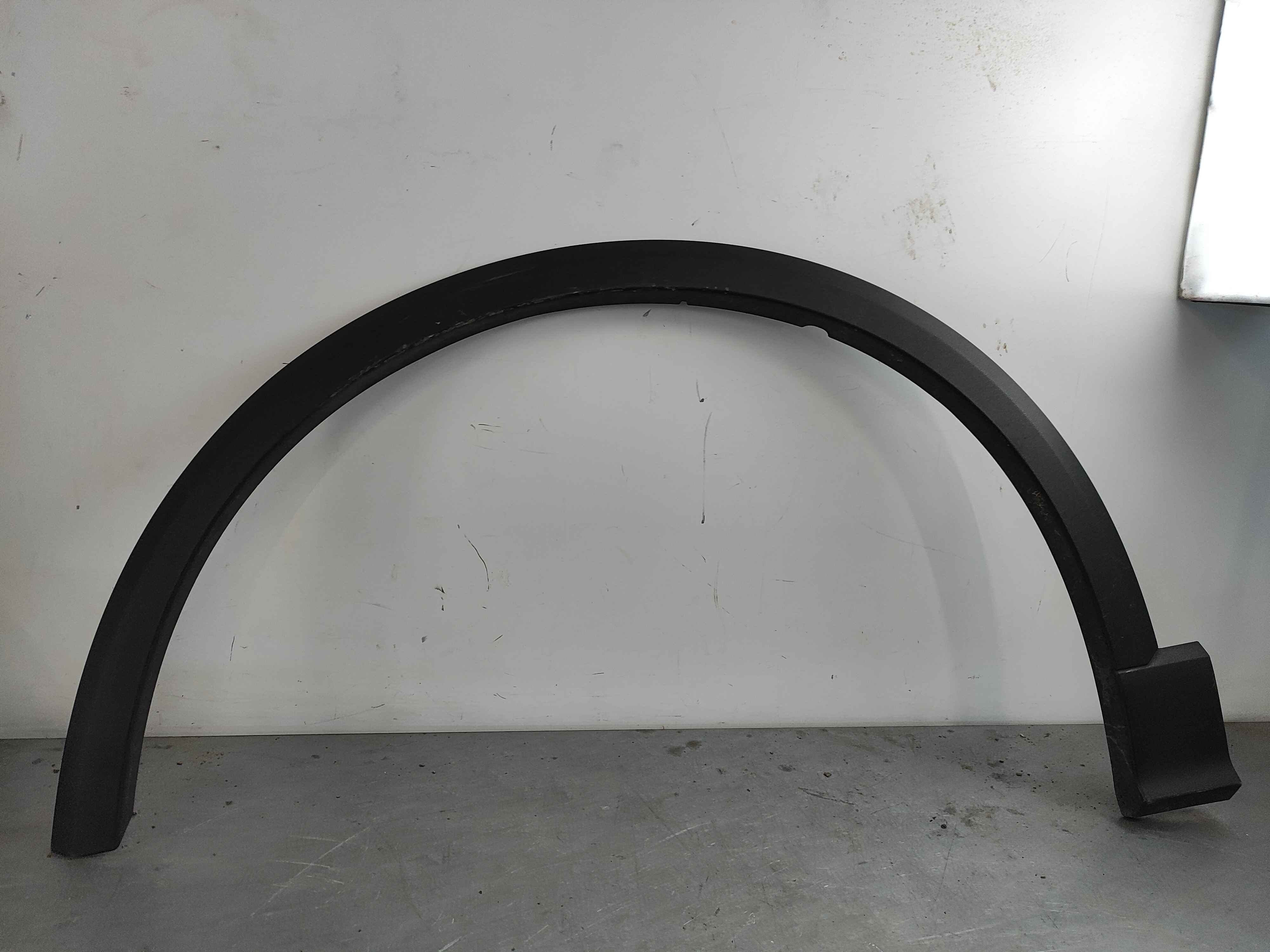 Wheel cover anthracite Audi Q2 81