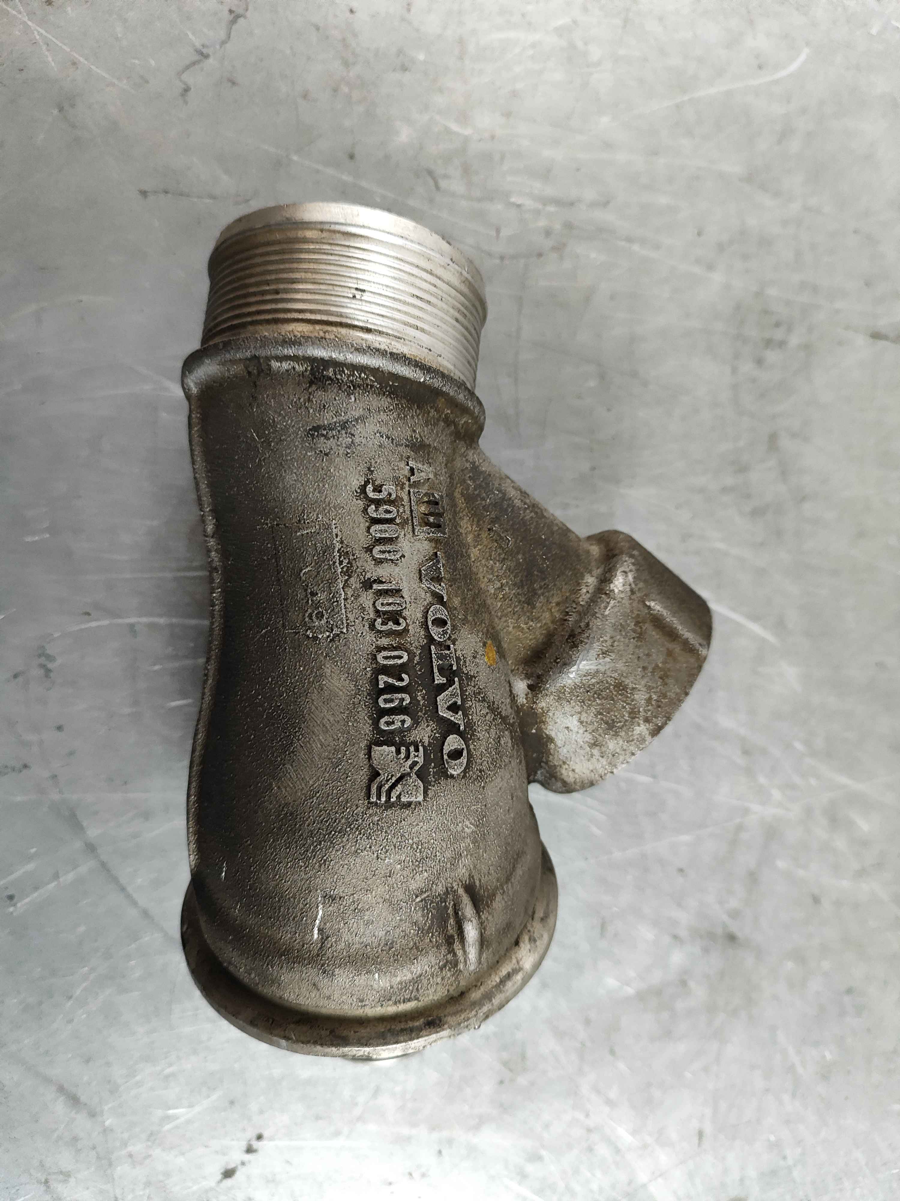 Not Stored|New Part Number