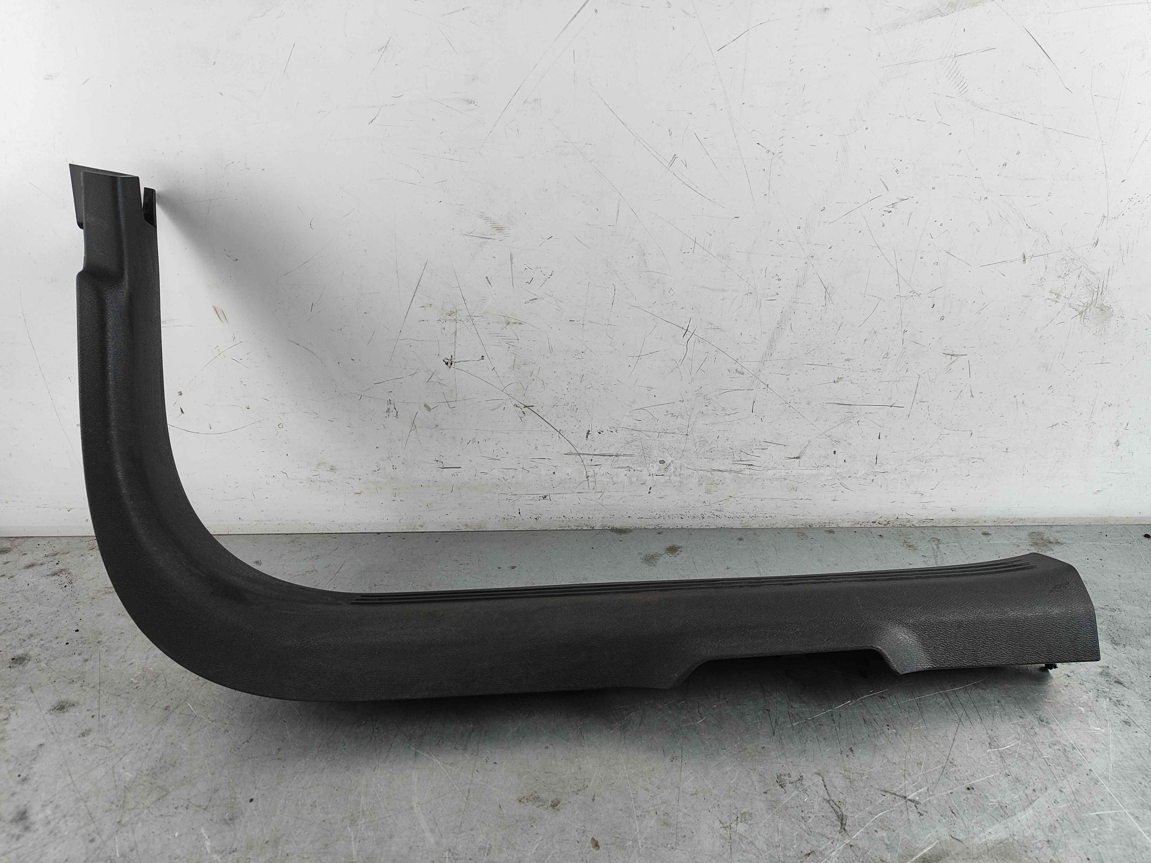 Sill moulding, right front (XC40)