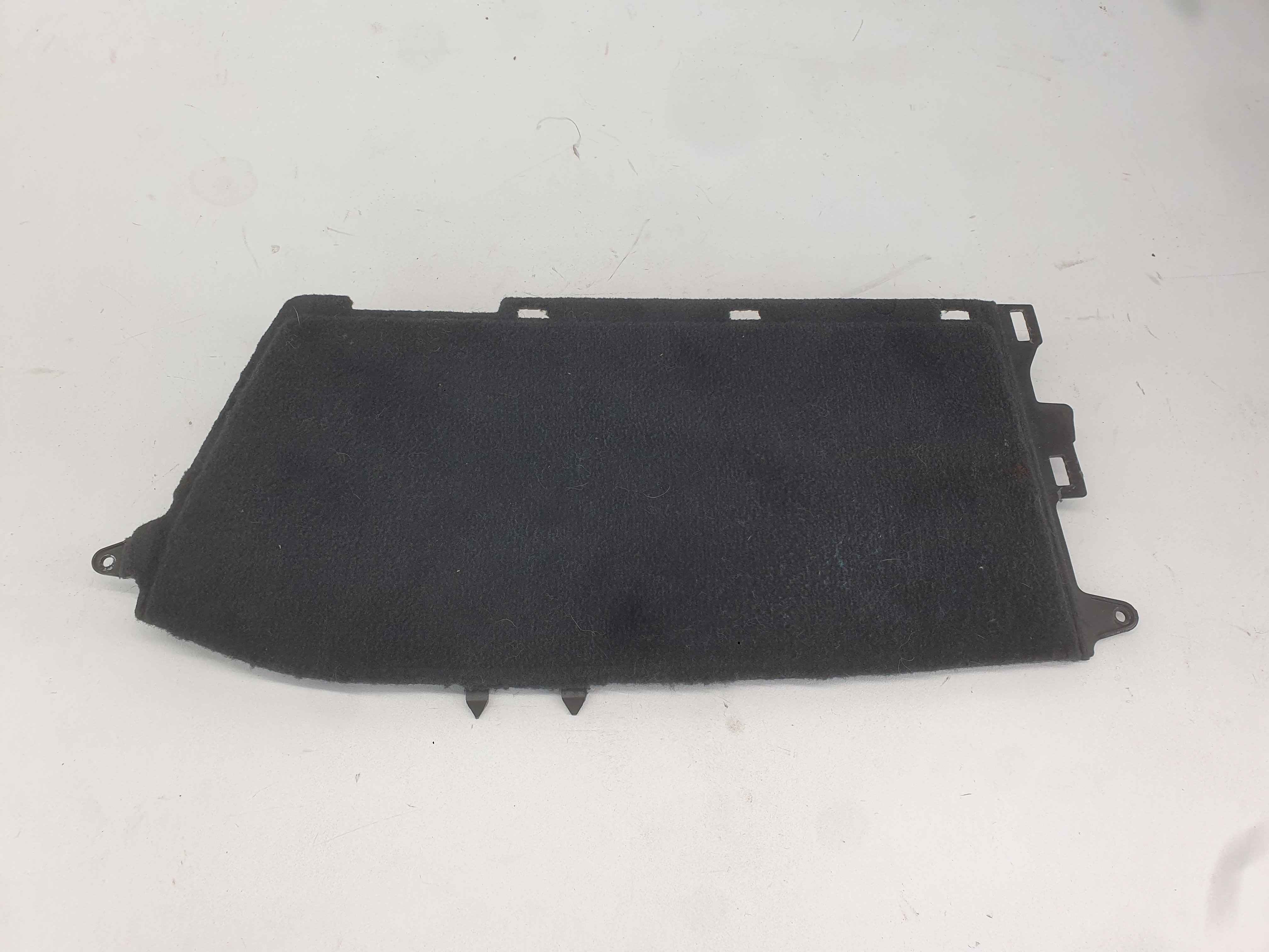 Panel, left rear, Interior code: RXXX, UXXX, XC60 (18-)