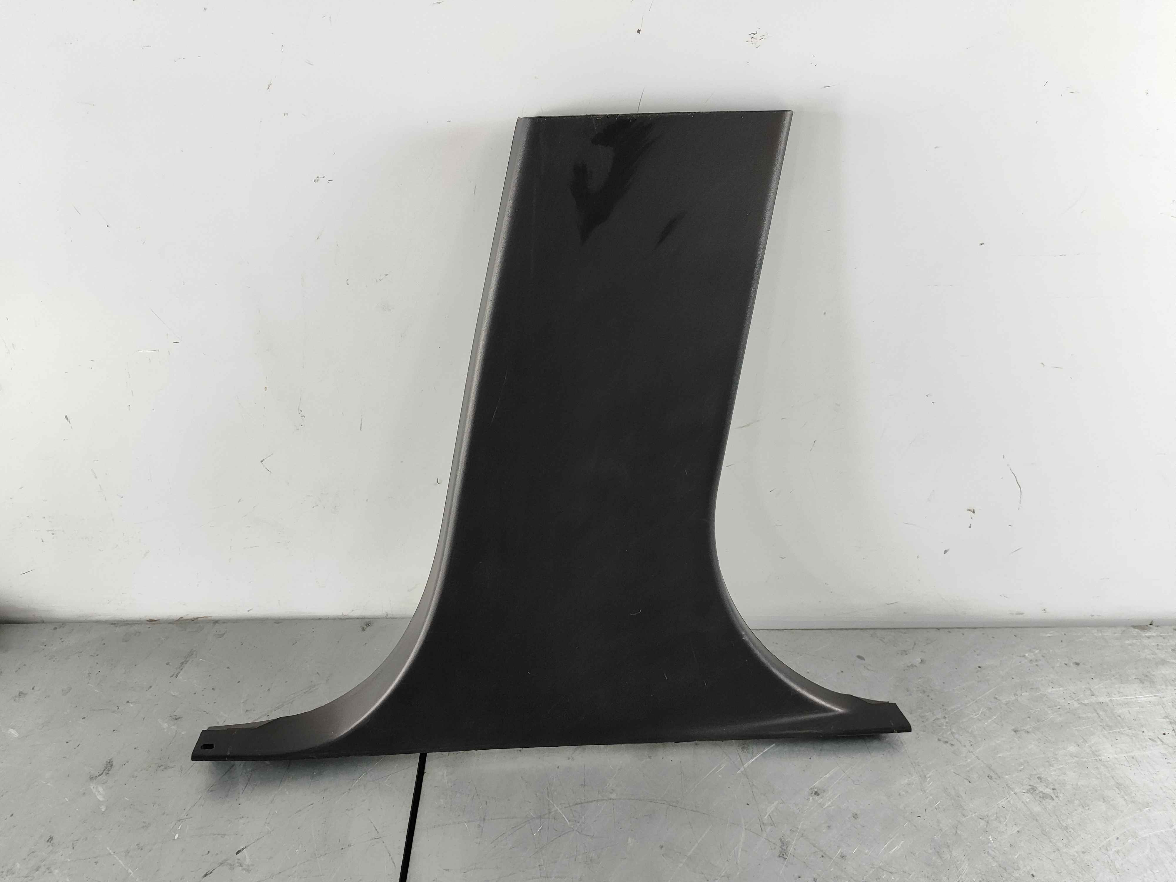 Jaguar C2Z22216LEG