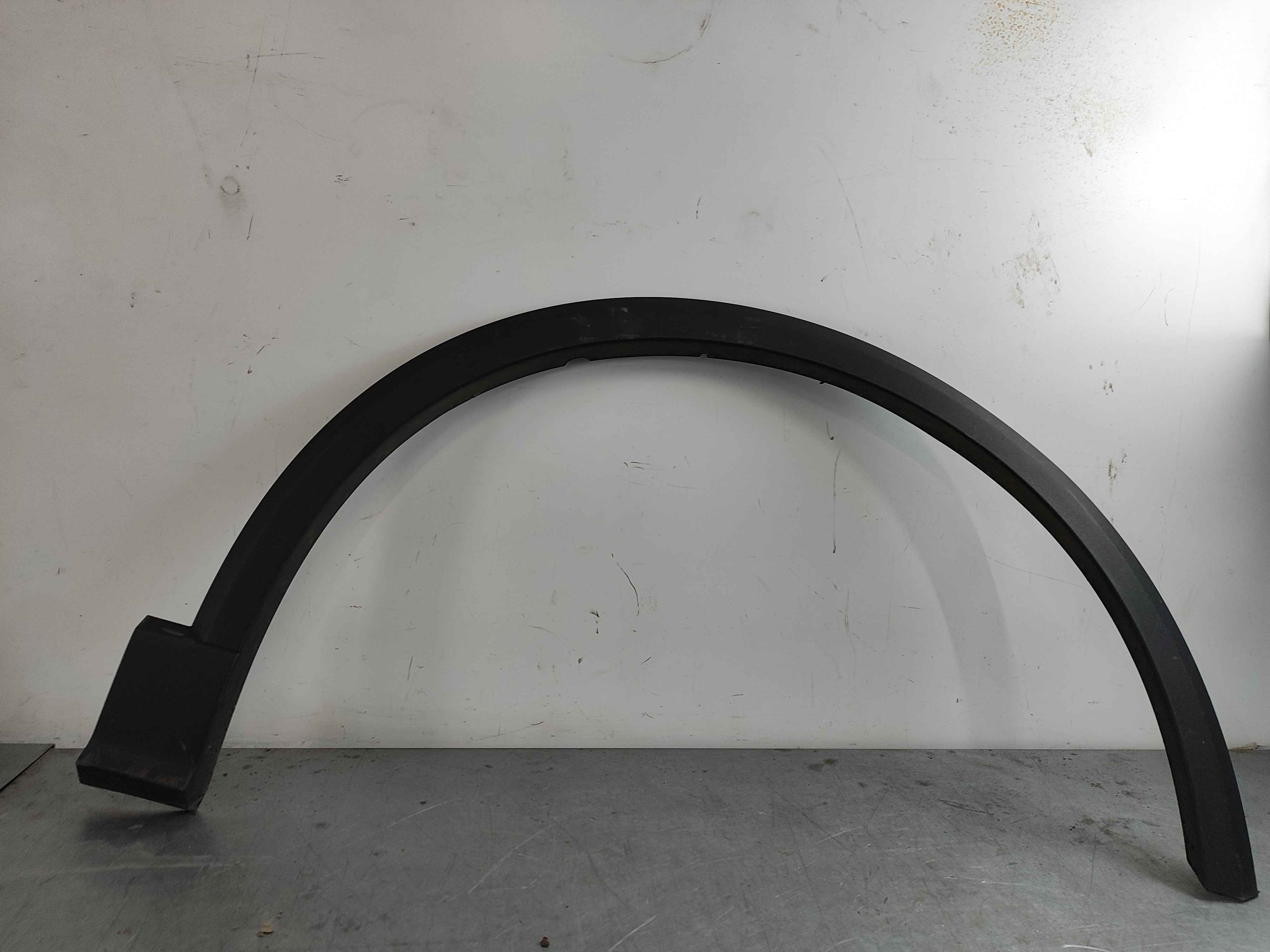 Wheel cover anthracite Audi Q2 81