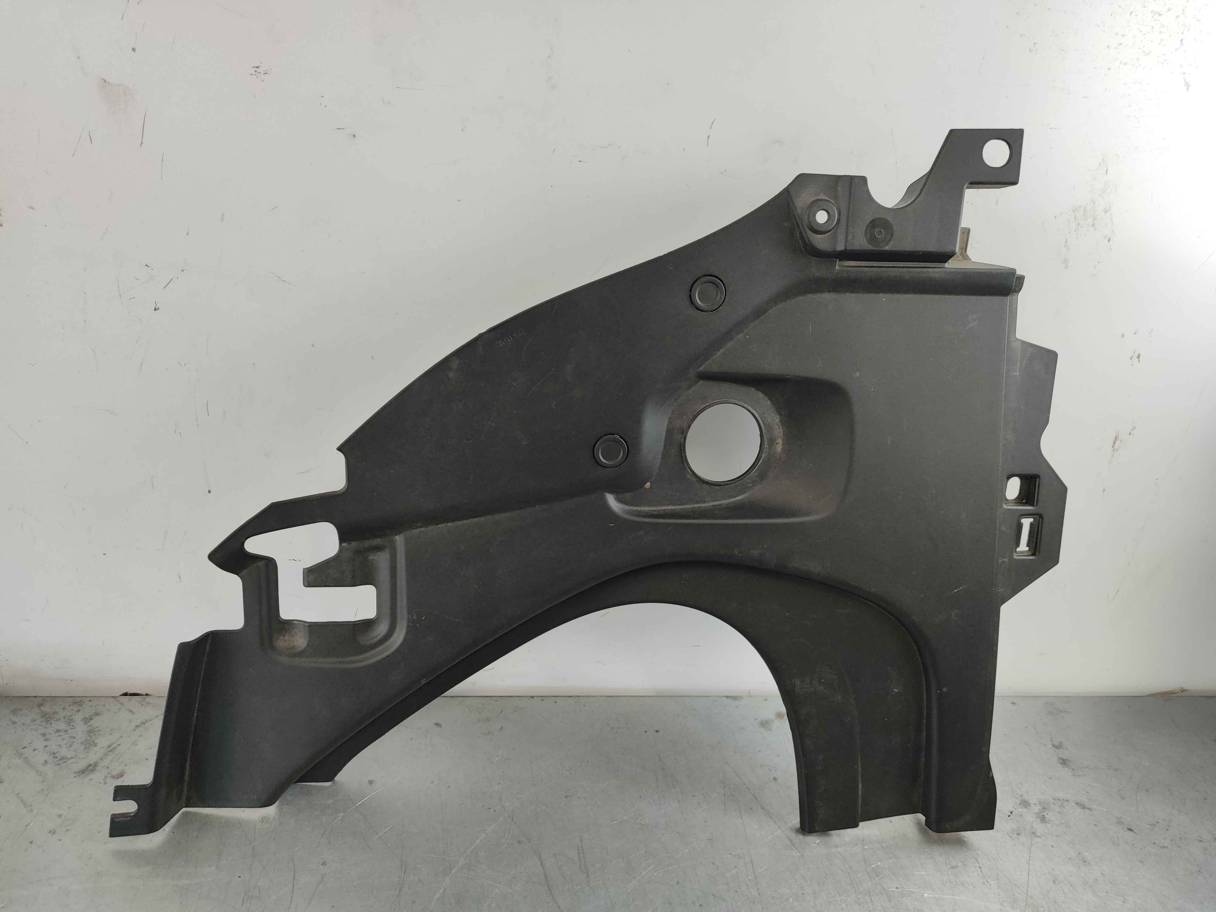 Cover, right (C40|XC40)