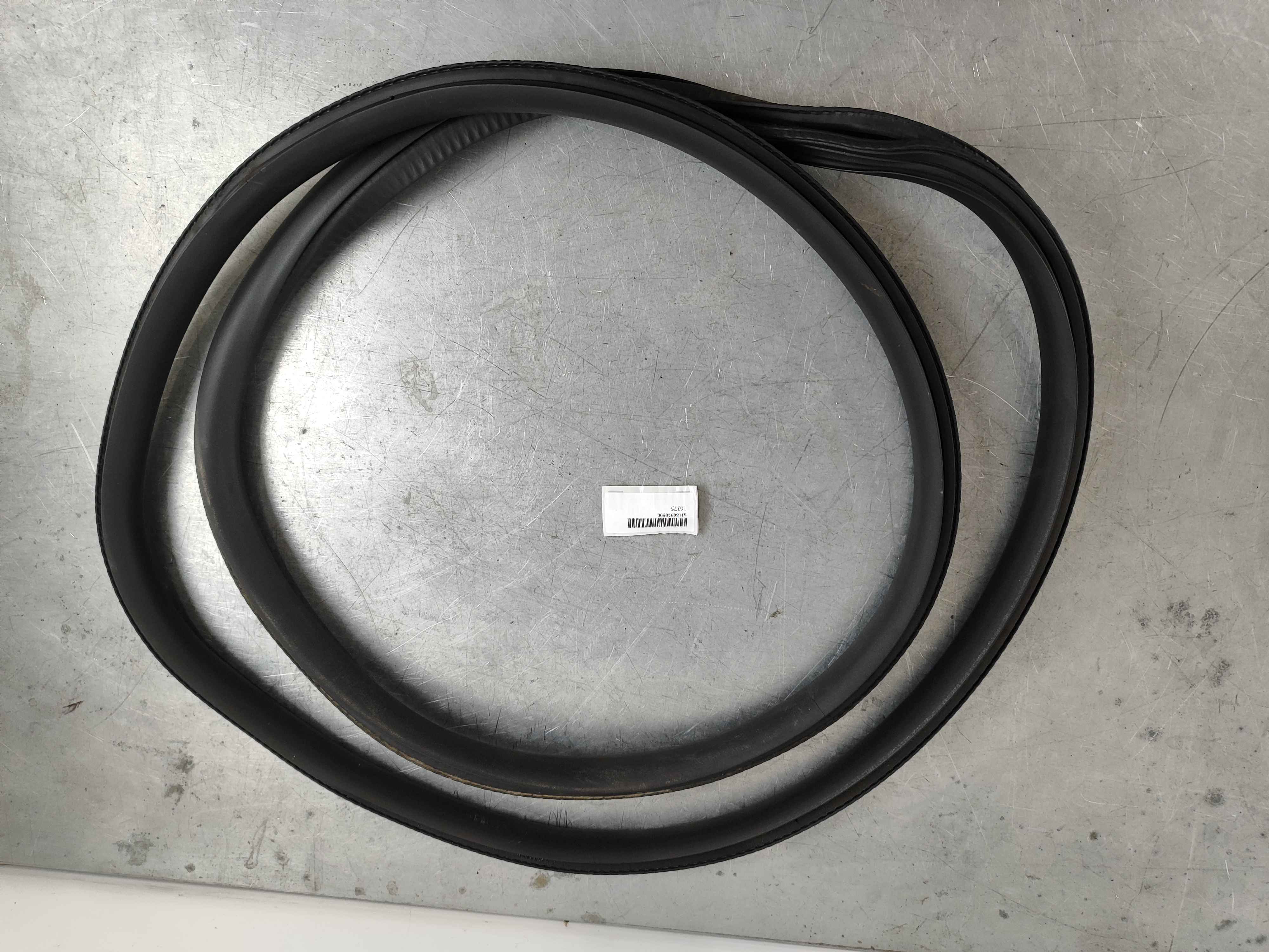 Mercedes-Benz a1186920500