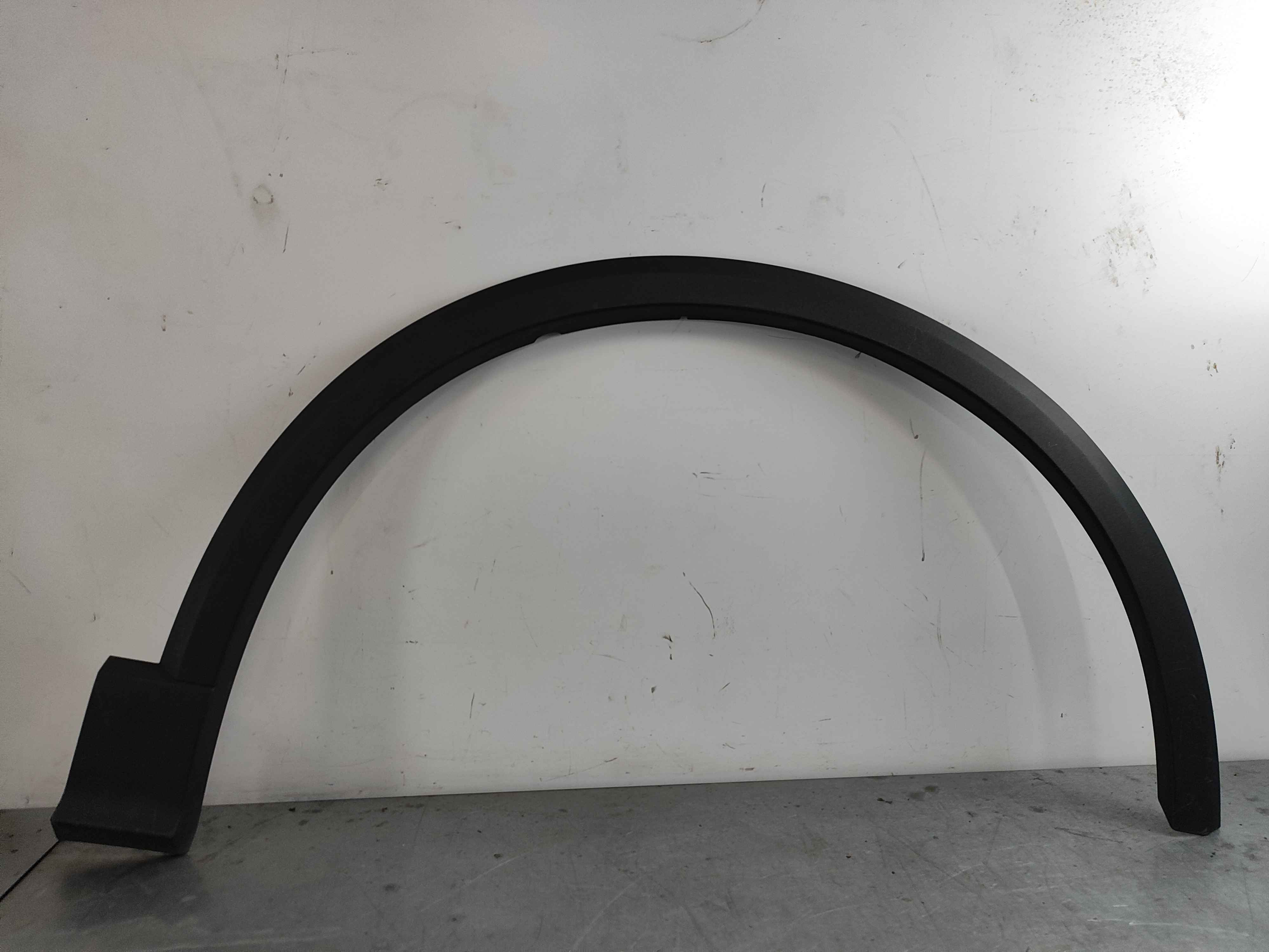 Wheel cover anthracite Audi Q2 81