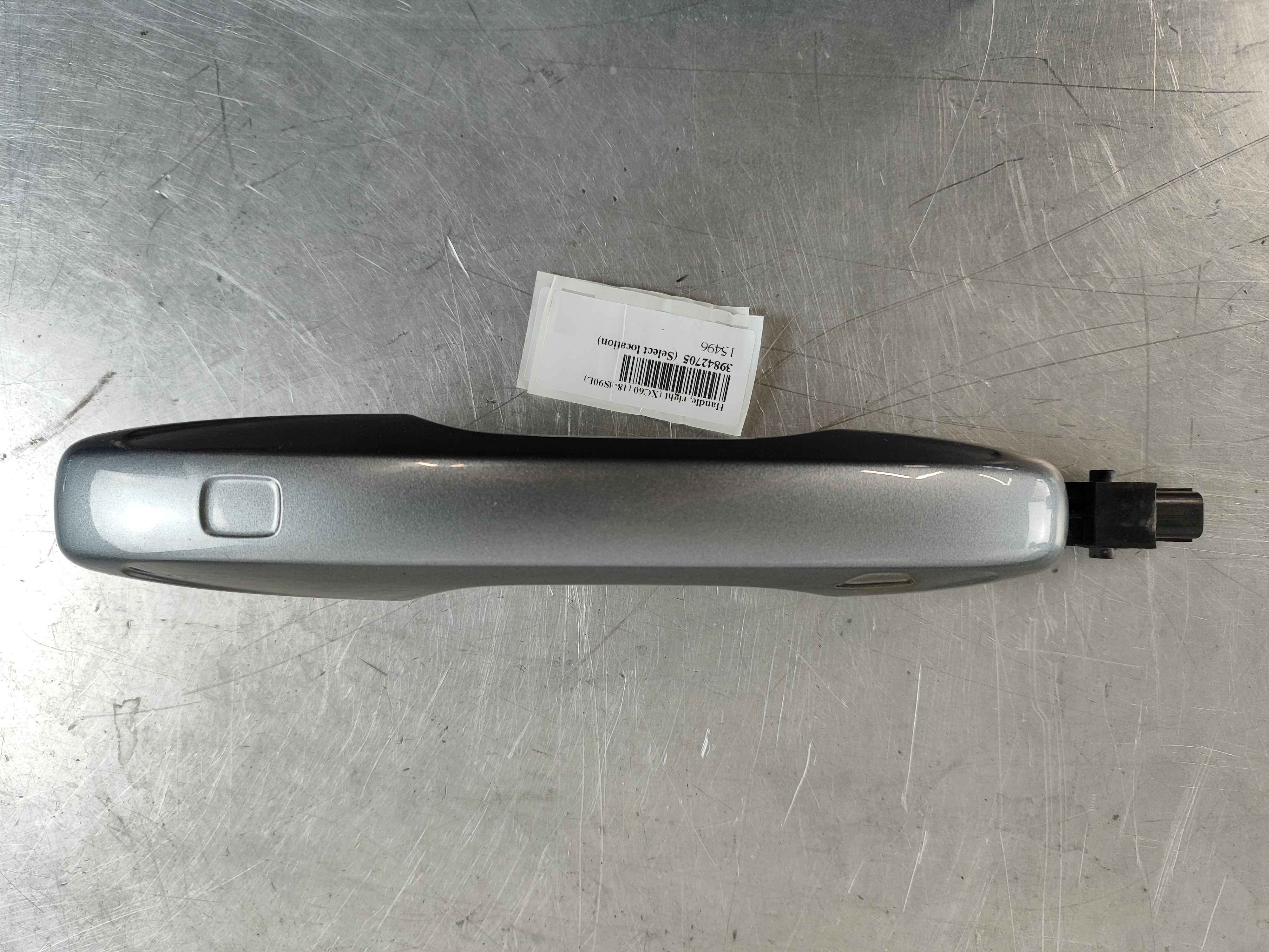 Handle, right (XC60 (18-)|S90L)