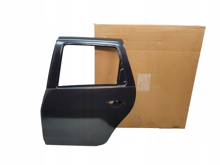 Renault 821014570r